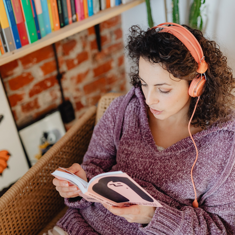 Gifts for the Homebody: Elevated Comforts They’ll Never Want to Leave Behind