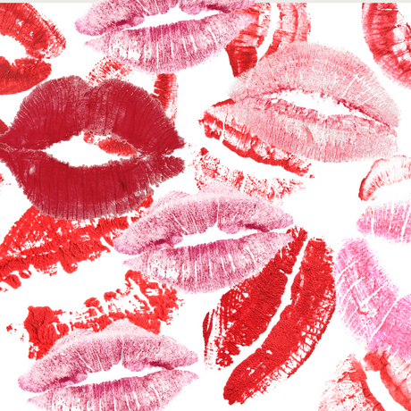 From Barely-There to Bold: How Lip Stains Became Everyone’s Favorite