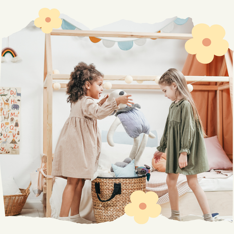 5 Must-Have Product Finds for Kids' Easter Baskets