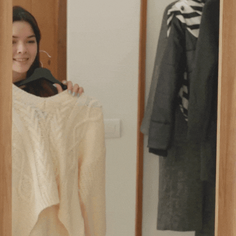 Fall Girl Era: Cozy Pieces for Pumpkin Season & Beyond
