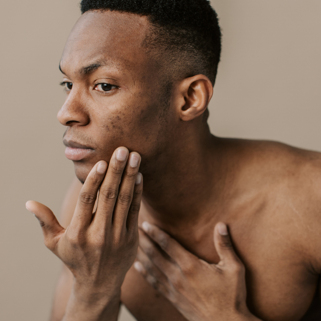 Build a Grooming Routine That Actually Works