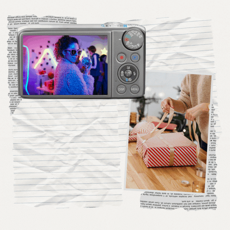 Luxury Tech on a Budget: Upgrades That Feel Indulgent