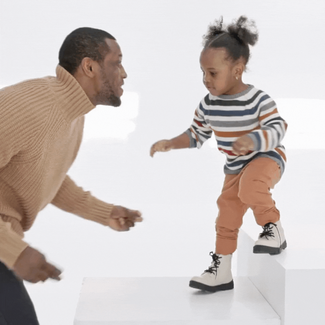 From Playdates to Picture Day: Stylish Kids’ Picks Parents Love Too