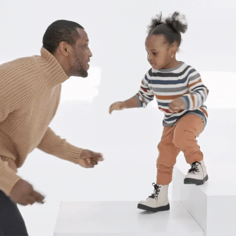 From Playdates to Picture Day: Stylish Kids’ Picks Parents Love Too
