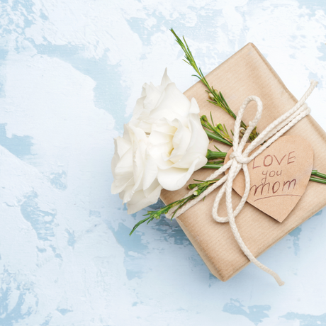 5 Thoughtful Mother’s Day Gifts Under $50