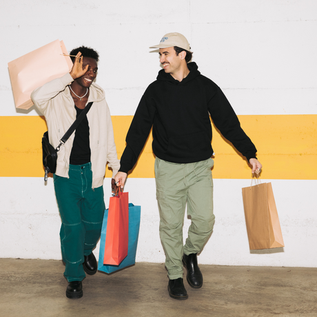 5 Cool and Trendy Products for Him That Look Way More Expensive Than They Are