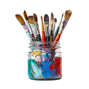 Art & Crafting Tools