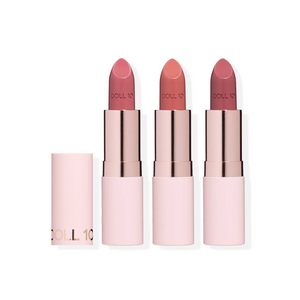 Lips