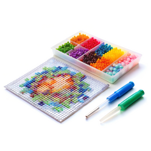 Arts & Crafts Kits