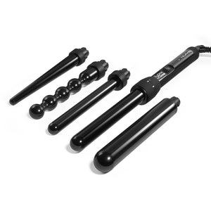 Hair Styling Tools