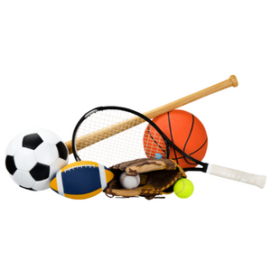 Athletics