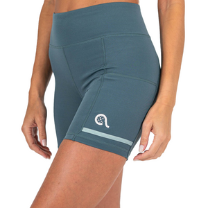 Activewear Bottoms