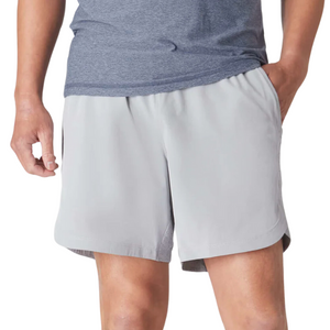 Activewear Bottoms