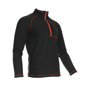 Activewear Tops