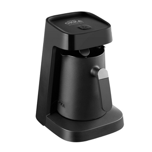 Kitchen Appliances & Accessories