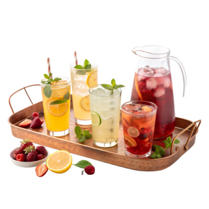Beverages