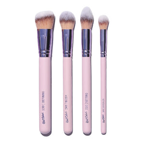 Makeup Tools & Accessories