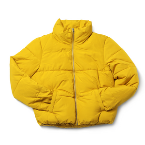 Coats