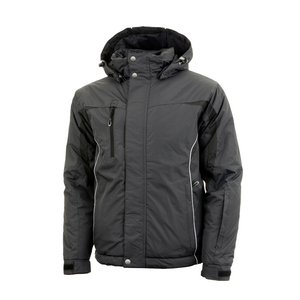 Coats