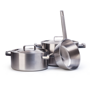 Cookware & Bakeware