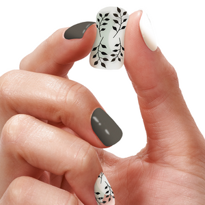 False Nails