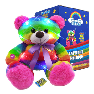 Dolls, Playsets & Toy Figures