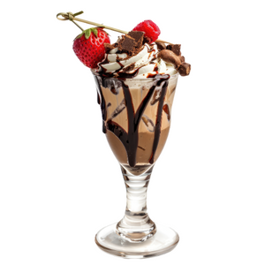 Desserts
