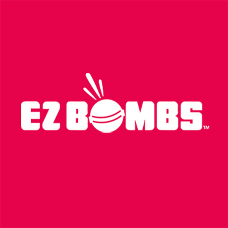 EZ Bombs