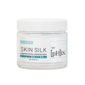 Moisturizers & Creams