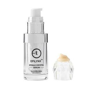 Toners & Serums