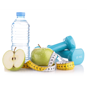 Vitamins & Supplements