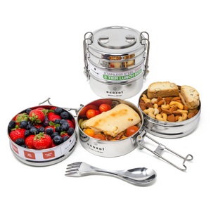 Food & Beverage Carriers