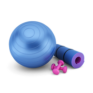 Fitness Equipment