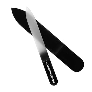 Nail Tools