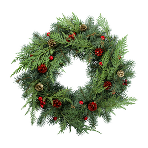 Seasonal & Holiday