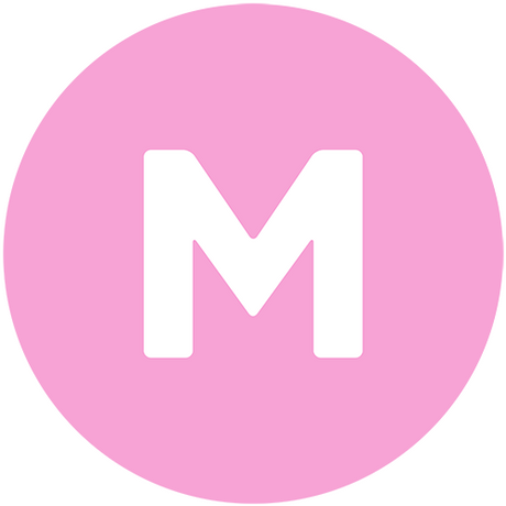 MARKET.live