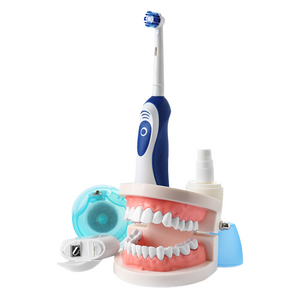 Oral Care