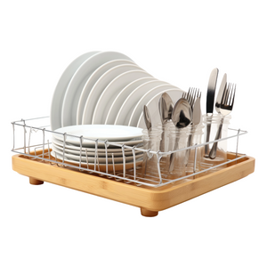 Kitchen Organizers