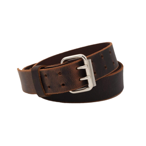 Other Accessories