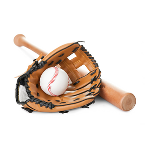 Outdoor Games