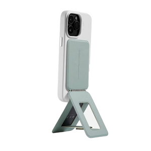 Phone & Phone Accessories