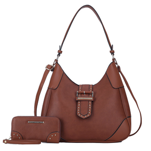 Handbags, Wallets & Cases