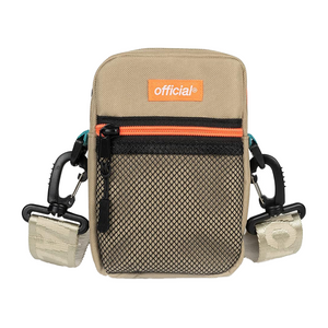 Handbags, Wallets & Cases