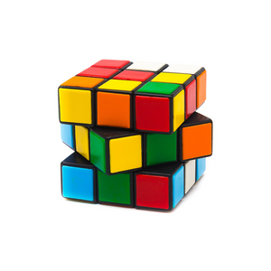 Puzzles