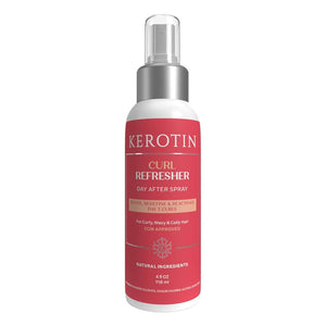 Hair Products