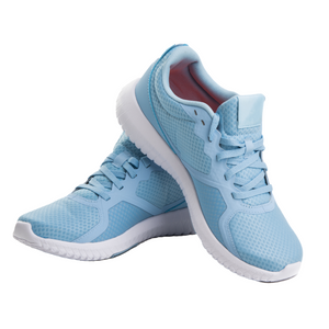 Sneakers & Athletic Shoes