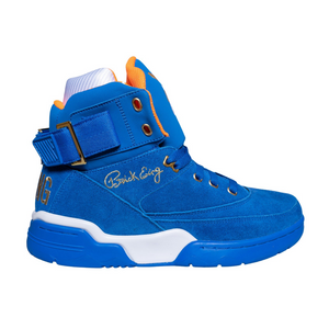 Sneakers & Athletic Shoes