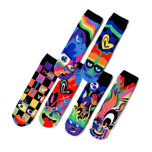 Socks