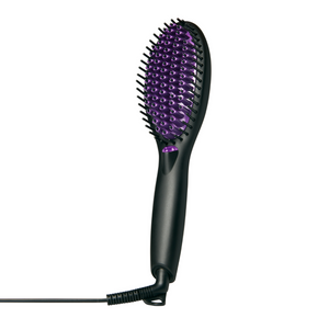 Brushes & Combs