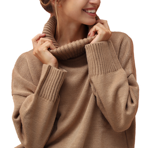 Sweaters & Hoodies